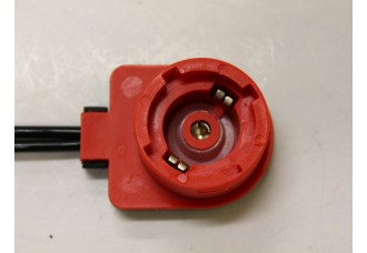 Переходник D2-KET SLIM