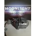 СВЕТОДИОДНЫЕ BI-LED ЛИНЗЫ Moonlight EVO Bi-LED 2.5 -4500к