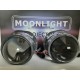 СВЕТОДИОДНЫЕ BI-LED ЛИНЗЫ Moonlight EVO Bi-LED 2.5 -4500к СВЕТОДИОДНЫЕ BI-LED ЛИНЗЫ Moonlight EVO Bi-LED 2.5 -4500к