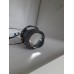 Светодиодные линзы Moonlight EVO Bi-LED 2.5 Светодиодные линзы Moonlight EVO Bi-LED 2.5