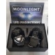 Светодиодная линза Moonlight Bi-Led K7