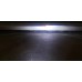 Светодиодная линза Moonlight Bi-Led K7