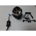 Противотуманные линзы MOONLIGHT Bi-Led  3.0
