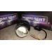 Противотуманные линзы MOONLIGHT Bi-Led  3.0
