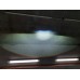 Противотуманные линзы MOONLIGHT Bi-Led  3.0