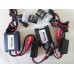 Комплект ксенона MITSUMI Slim 12V 35W