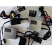 Комплект ксенона ACUMEN Slim 12V 35W