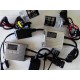 Комплект ксенона ACUMEN Slim 12V 35W Комплект ксенона ACUMEN Slim 12V 35W
