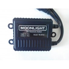 Блок розжига MOONLIGHT ML3512 SLIM