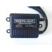 Блок розжига MOONLIGHT ML3512 (Slim) Блок розжига MOONLIGHT ML3512 (Slim)