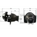 Биксеноновые линзы KOITO G6 ULTRA HQ D1/D2