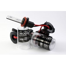 Ксеноновая лампа MOONLIGHT H11 