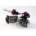 Ксеноновые лампы MOONLIGHT H11 4300K Ксеноновые лампы MOONLIGHT H11 4300K