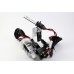Ксеноновые лампы MOONLIGHT H27 4300K Ксеноновые лампы MOONLIGHT H27 4300K