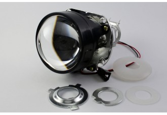 Установочный комплект билинз Moonlight EVO G5 2.5"
