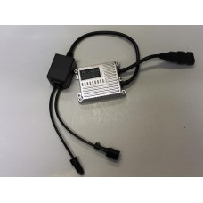 Блок розжига MOONLIGHT ACUMEN SLIM 35W 9-16V