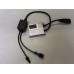 Блок розжига Hylux K9 Slim 35W 9-16V (Acumen)