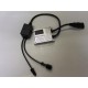 Блок розжига MOONLIGHT ACUMEN SLIM 35W 9-16V Блок розжига MOONLIGHT ACUMEN SLIM 35W 9-16V