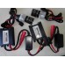 Комплект ксенона MITSUMI Slim 12V 35W c D2H лампами