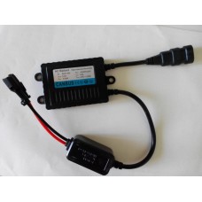 Блок розжига CANBUS SLIM 35W