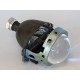 Биксеноновые линзы G6 Universal H7-HB4