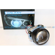 Установочный комплект Galaxy PRO Установочный комплект Galaxy PRO