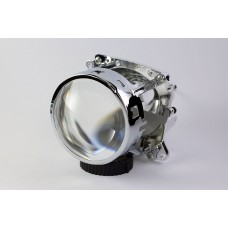Биксеноновые линзы BOSCH 3R