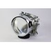 Биксеноновые линзы BOSCH 3R