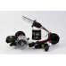 Ксеноновые лампы MOONLIGHT H7 4300K Ксеноновые лампы MOONLIGHT H7 4300K