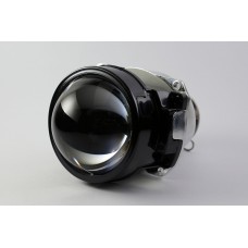 Биксеноновые линзы KOITO FX-R  v4.0 - 3.0