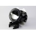 Биксеноновые линзы KOITO FX-R v4 2,5" Биксеноновые линзы KOITO FX-R v4 2,5"