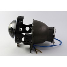 Биксеноновые линзы KOITO G6 ULTRA HQ D1/D2