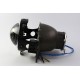 Биксеноновые линзы KOITO G6 ULTRA HQ D1/D2 Биксеноновые линзы KOITO G6 ULTRA HQ D1/D2
