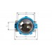 Светодиодная би-линза Optima Premium Bi LED Lens 5100К 3.0" под Н4/Н7 Светодиодная би-линза Optima Premium Bi LED Lens 5100К 3.0" под Н4/Н7