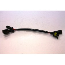 Переходник AMP-KET Переходник AMP-KET
