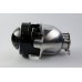 Биксеноновые линзы KOITO FX-R v4.0 - 3.0 Биксеноновые линзы KOITO FX-R v4.0 - 3.0