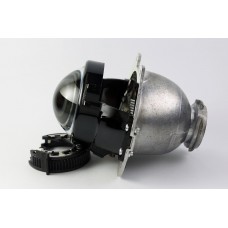 Биксеноновые линзы KOITO FX-R v4 2,5"