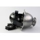 Биксеноновые линзы KOITO FX-R v4 2,5" Биксеноновые линзы KOITO FX-R v4 2,5"