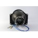 Биксеноновые линзы KOITO G6 ULTRA HQ D1/D2