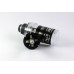 Ксеноновая лампа MOONLIGHT D2R Metal 4300K Ксеноновая лампа MOONLIGHT D2R Metal 4300K