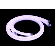 Дневные Ходовые Огни (DRL) FLEX c поворотом - 60 см.