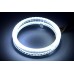 Ангельские Глазки LED 95 мм. для 3" масок Ангельские Глазки LED 95 мм. для 3" масок