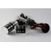 Ксеноновая лампа MOONLIGHT D2H 4300K