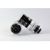 Ксеноновая лампа MOONLIGHT D2S 4300K