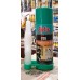 Клей Akfix 705 Клей Akfix 705