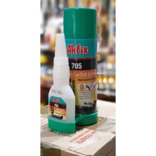 Клей Akfix 705 Клей Akfix 705