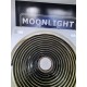 Бутиловый герметик для фар МOONLIGHT new хl - рулон Бутиловый герметик для фар МOONLIGHT new хl - рулон