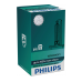 Philips D4S X-tremeVision gen2 +150% more vision C1 Philips D4S X-tremeVision gen2 +150% more vision C1
