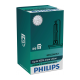 Philips D4S X-tremeVision gen2 +150% more vision C1 Philips D4S X-tremeVision gen2 +150% more vision C1