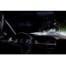 Philips D4S X-tremeVision gen2 +150% more vision C1 Philips D4S X-tremeVision gen2 +150% more vision C1